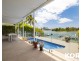 53 The Corso, Surfers Paradise QLD 4217