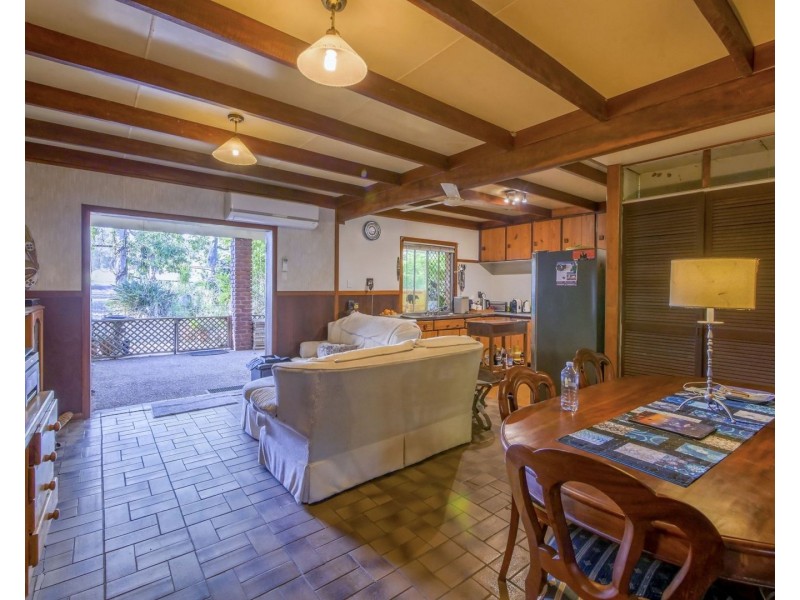 51-55 Rosia Road, Park Ridge South QLD 4125