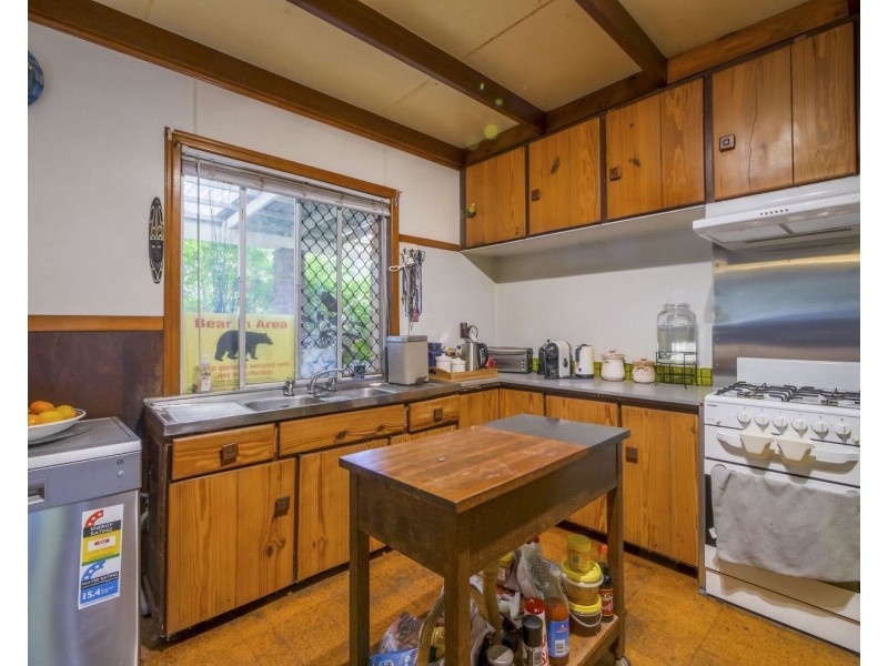 51-55 Rosia Road, Park Ridge South QLD 4125