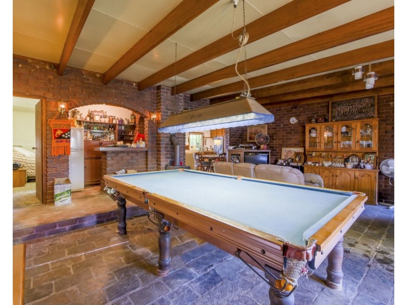 51-55 Rosia Road, Park Ridge South QLD 4125