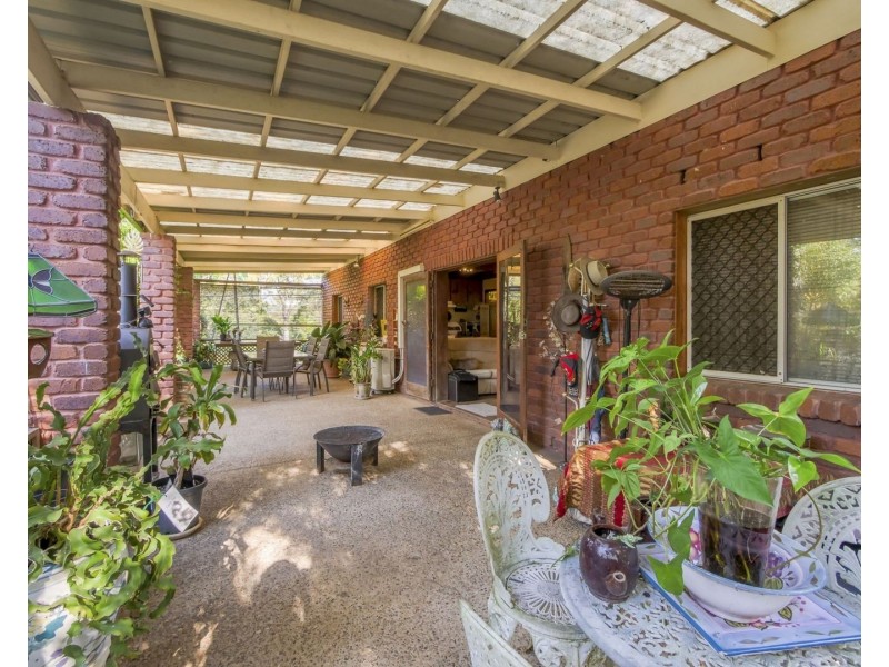 51-55 Rosia Road, Park Ridge South QLD 4125