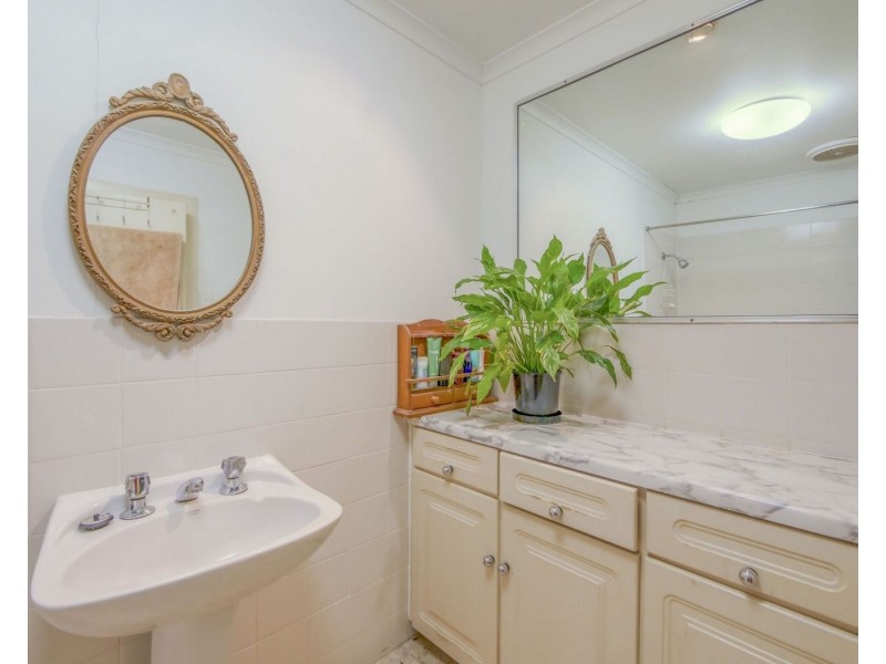 51-55 Rosia Road, Park Ridge South QLD 4125