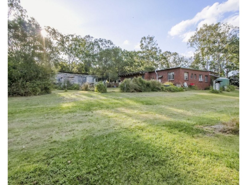 51-55 Rosia Road, Park Ridge South QLD 4125