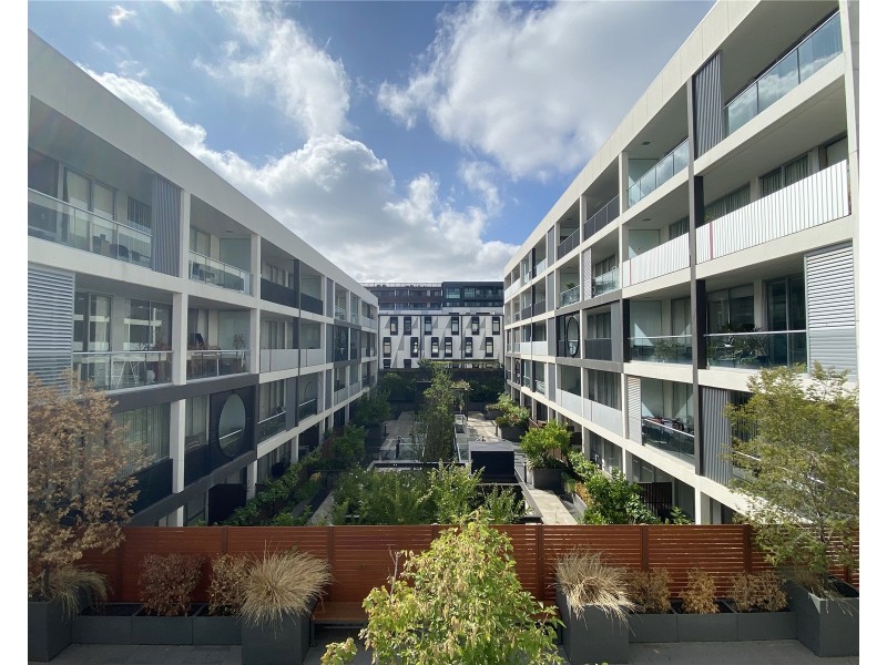 206/53 Gibson Street, Bowden SA 5007