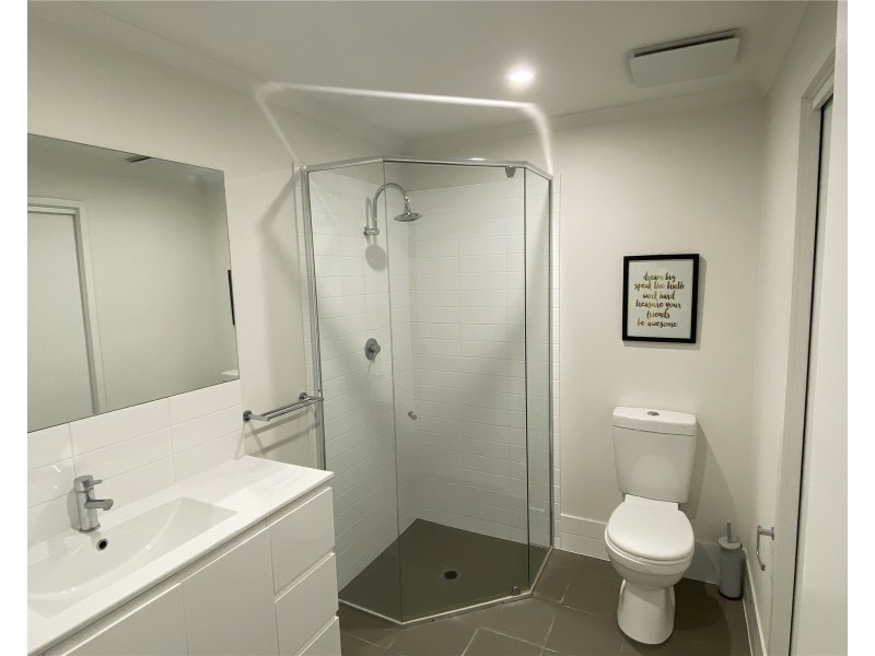 206/53 Gibson Street, Bowden SA 5007