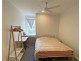206/53 Gibson Street, Bowden SA 5007