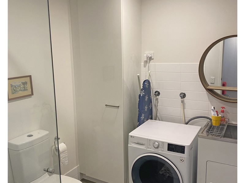 206/53 Gibson Street, Bowden SA 5007