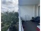 206/53 Gibson Street, Bowden SA 5007