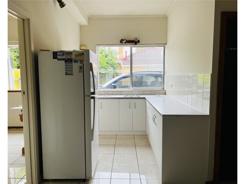 2/11 Neville Avenue, Clarence Gardens SA 5039