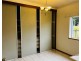 2/11 Neville Avenue, Clarence Gardens SA 5039