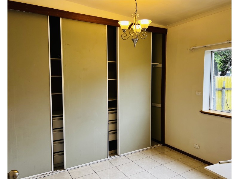 2/11 Neville Avenue, Clarence Gardens SA 5039