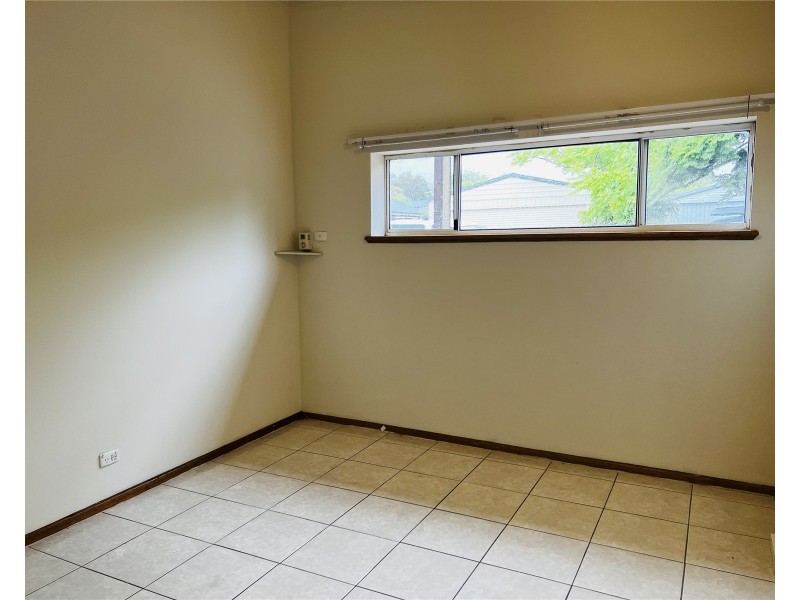 2/11 Neville Avenue, Clarence Gardens SA 5039
