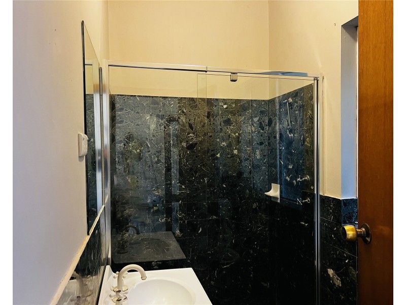 2/11 Neville Avenue, Clarence Gardens SA 5039