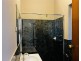 2/11 Neville Avenue, Clarence Gardens SA 5039