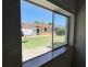 2/11 Neville Avenue, Clarence Gardens SA 5039