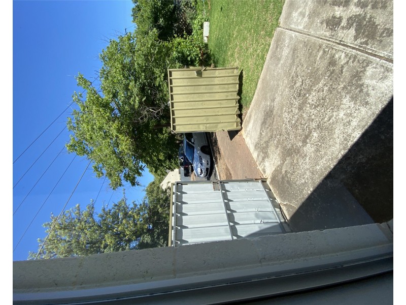 2/11 Neville Avenue, Clarence Gardens SA 5039