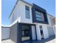 3/34 Shelley Street, Firle SA 5070