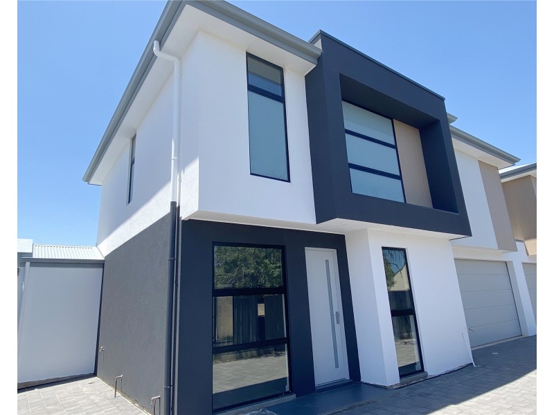 3/34 Shelley Street, Firle SA 5070