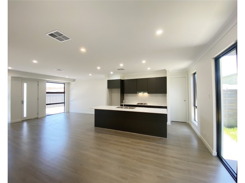 3/34 Shelley Street, Firle SA 5070