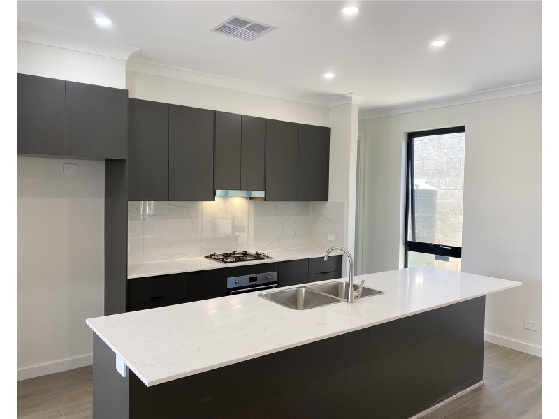 3/34 Shelley Street, Firle SA 5070