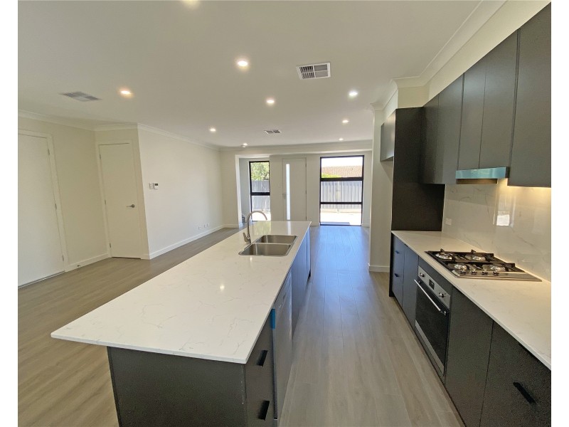 3/34 Shelley Street, Firle SA 5070