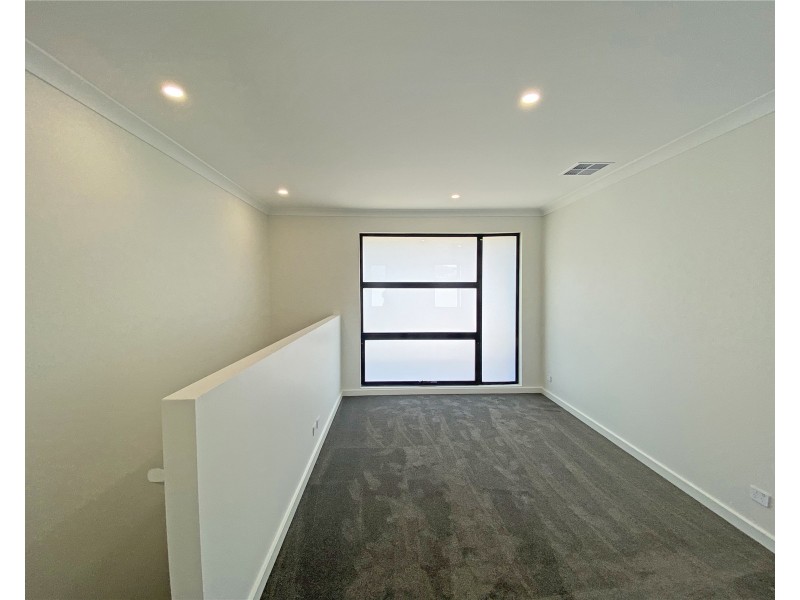 3/34 Shelley Street, Firle SA 5070