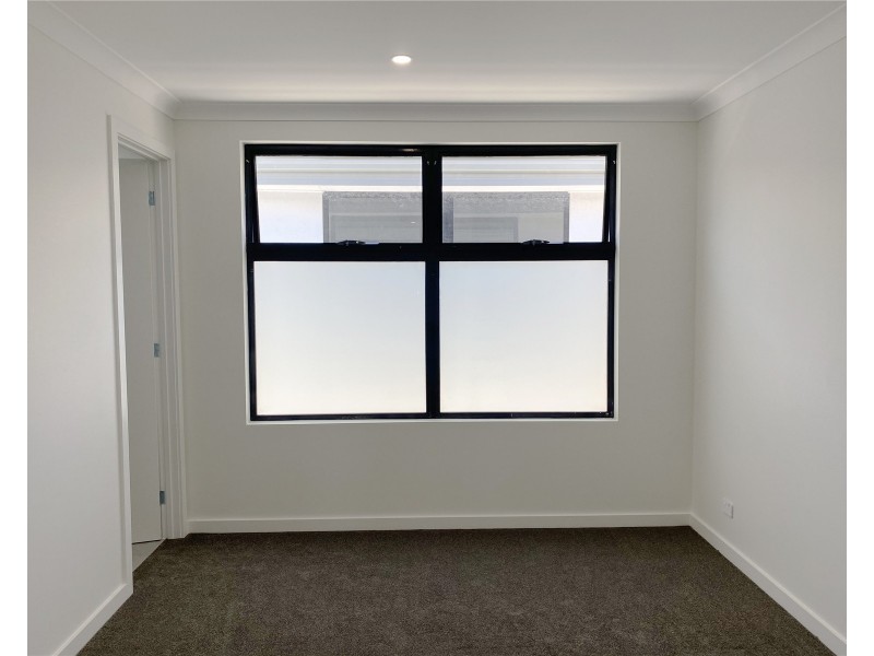3/34 Shelley Street, Firle SA 5070