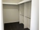 3/34 Shelley Street, Firle SA 5070