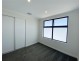 3/34 Shelley Street, Firle SA 5070