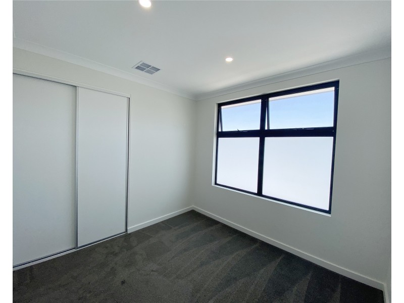 3/34 Shelley Street, Firle SA 5070
