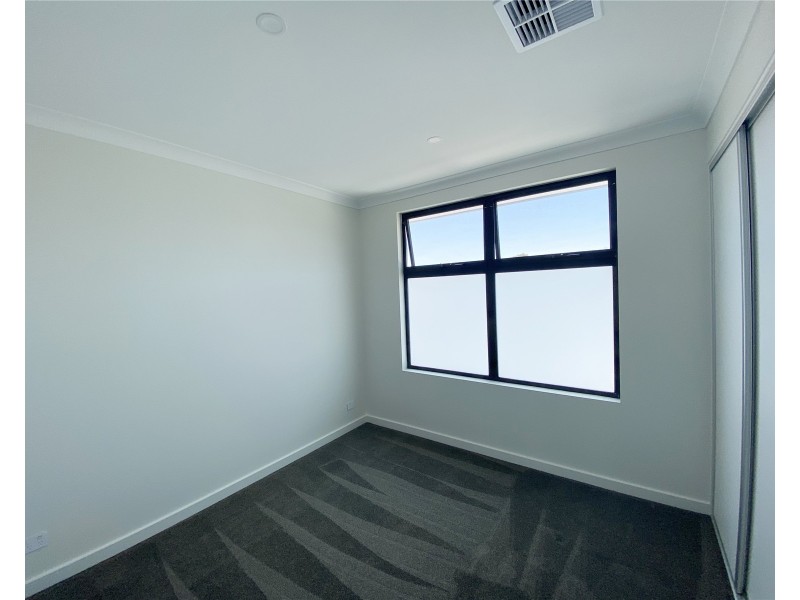 3/34 Shelley Street, Firle SA 5070