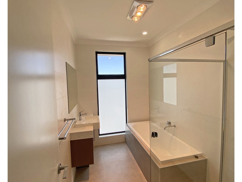 3/34 Shelley Street, Firle SA 5070