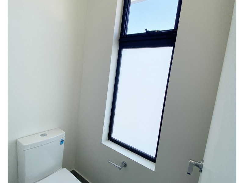 3/34 Shelley Street, Firle SA 5070