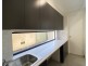 3/34 Shelley Street, Firle SA 5070