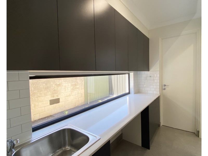 3/34 Shelley Street, Firle SA 5070