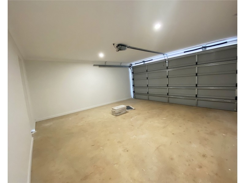 3/34 Shelley Street, Firle SA 5070