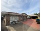3/18 Mabel Street, Rosewater SA 5013