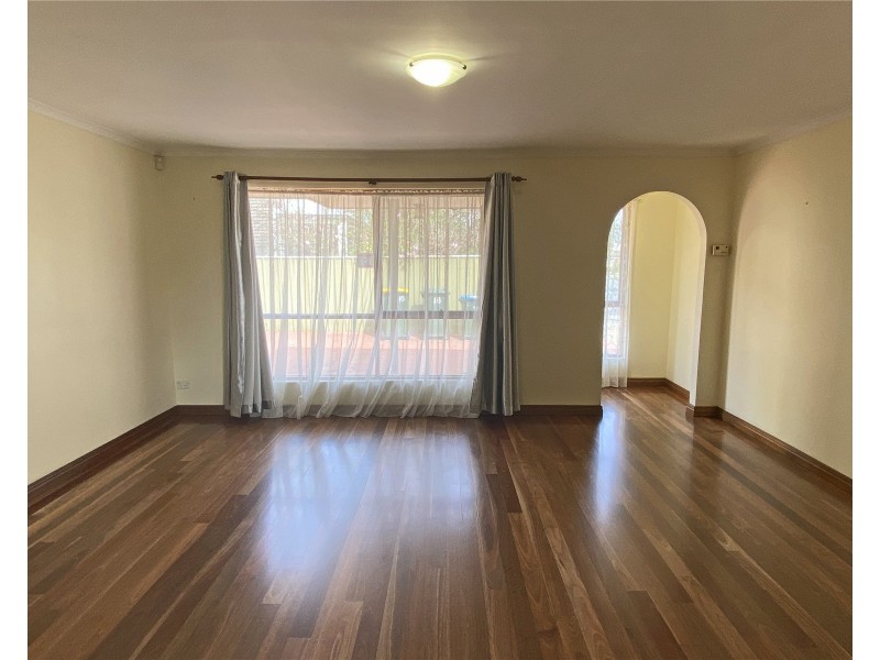 3/18 Mabel Street, Rosewater SA 5013