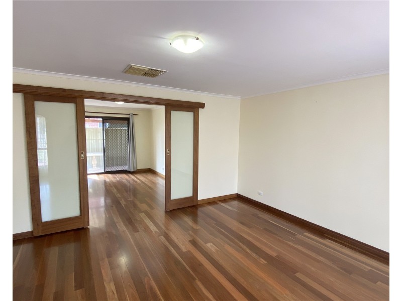 3/18 Mabel Street, Rosewater SA 5013