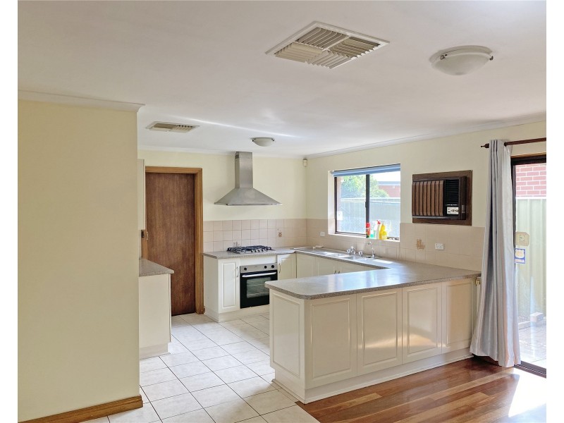 3/18 Mabel Street, Rosewater SA 5013