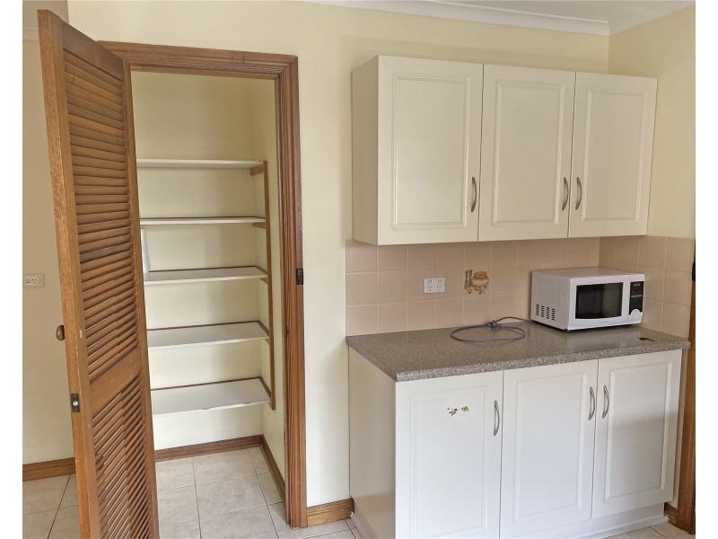 3/18 Mabel Street, Rosewater SA 5013