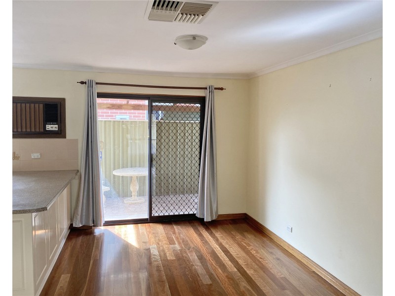 3/18 Mabel Street, Rosewater SA 5013