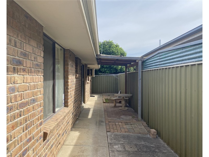 3/18 Mabel Street, Rosewater SA 5013