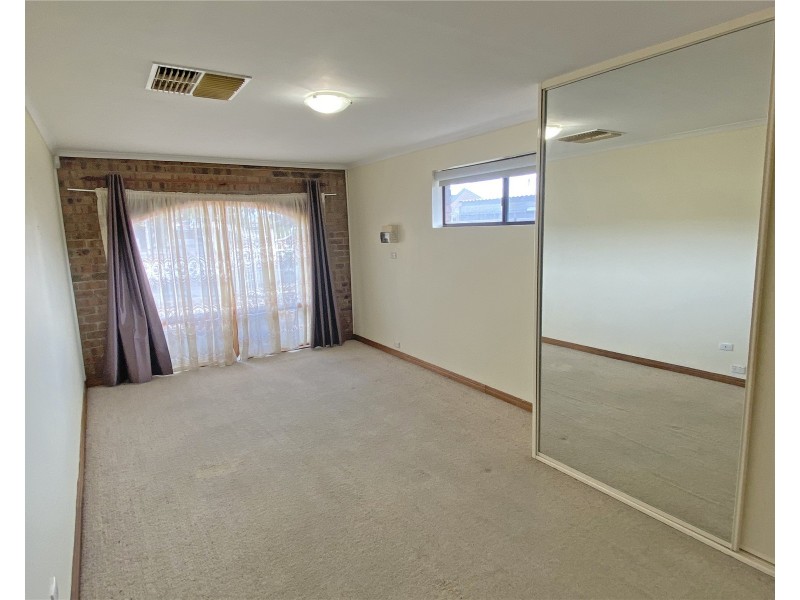 3/18 Mabel Street, Rosewater SA 5013