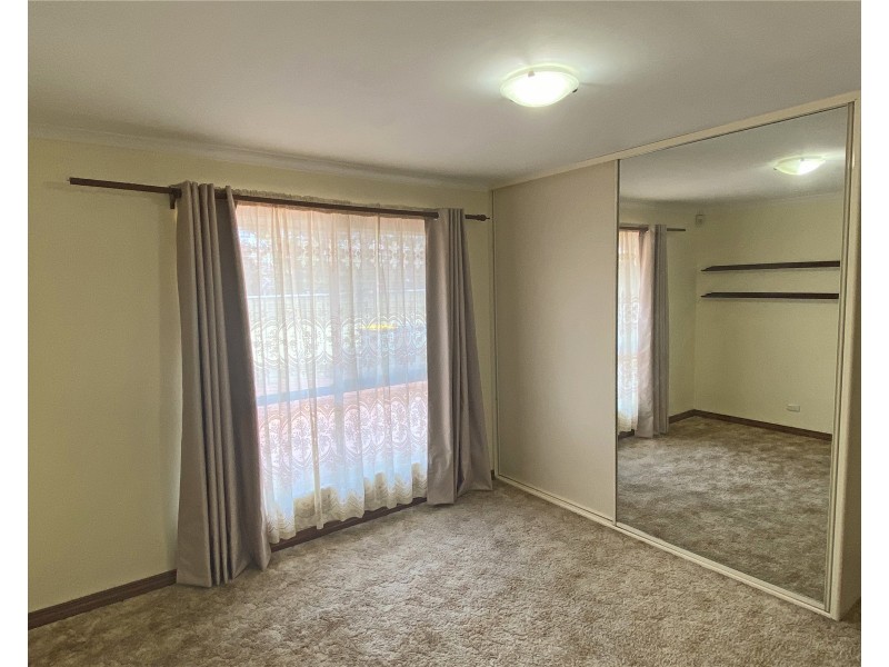 3/18 Mabel Street, Rosewater SA 5013