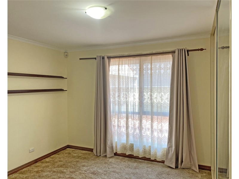 3/18 Mabel Street, Rosewater SA 5013