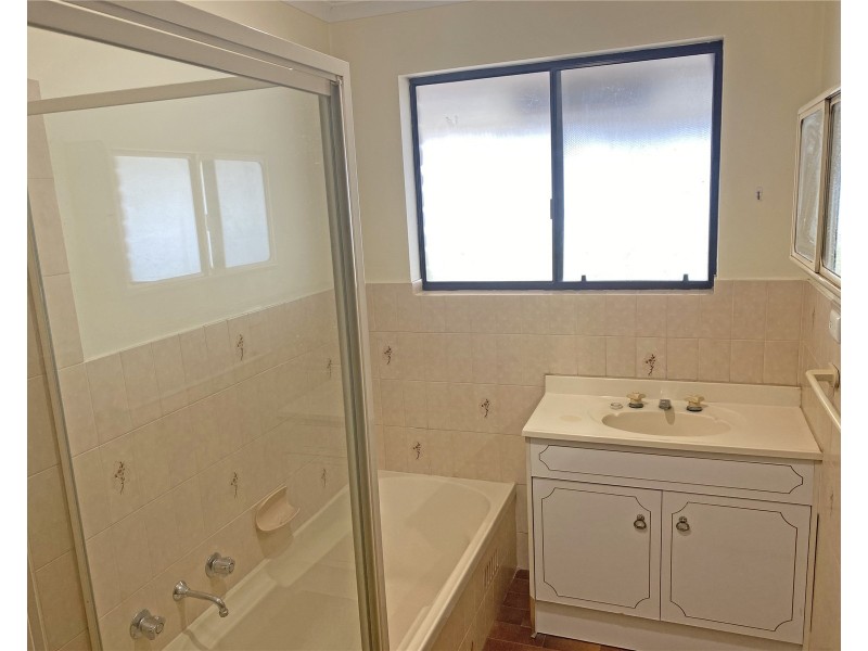 3/18 Mabel Street, Rosewater SA 5013