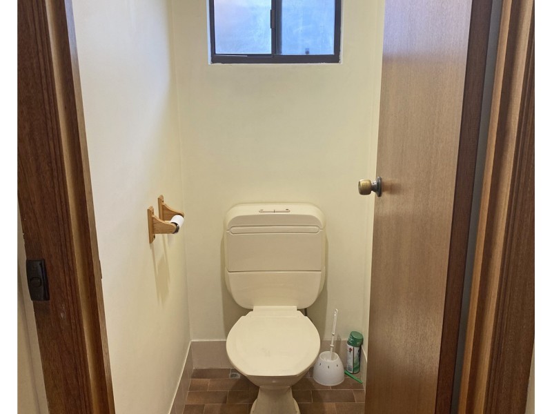 3/18 Mabel Street, Rosewater SA 5013