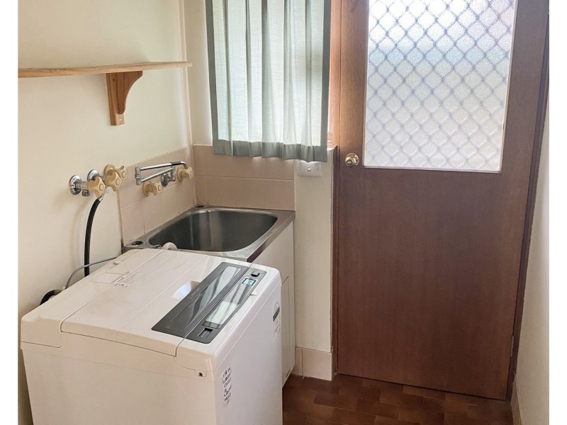 3/18 Mabel Street, Rosewater SA 5013