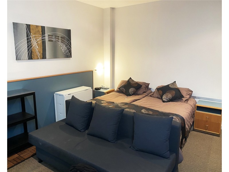 424/247 Gouger Street, Adelaide SA 5000